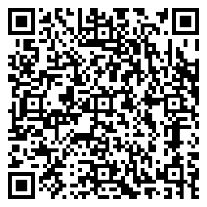 RERA QR